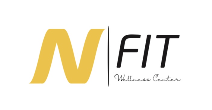 Nfit Wellness | Birebir Antrenman, Aletli Pilates ve Kişisel Gelişim Stüdyosu - Bursa Nilüfer