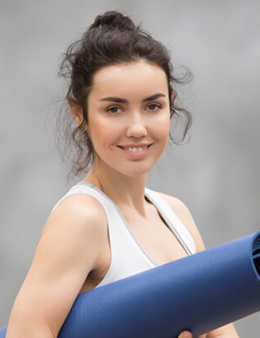 Melis Cünderler
